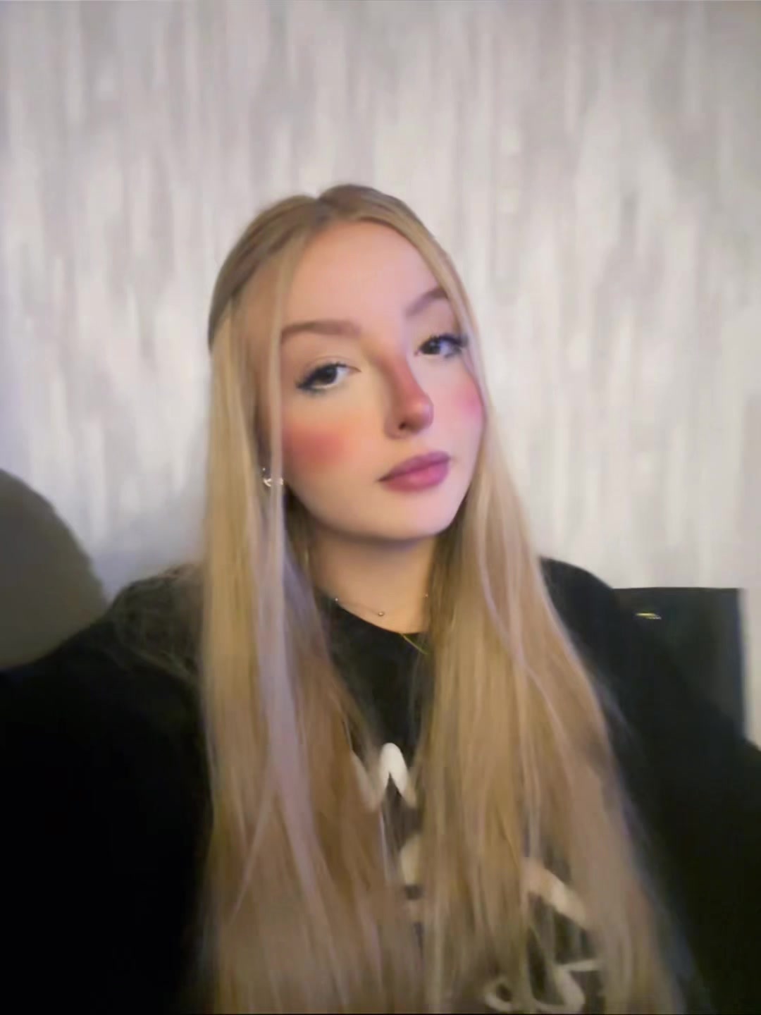 @_jujuliia