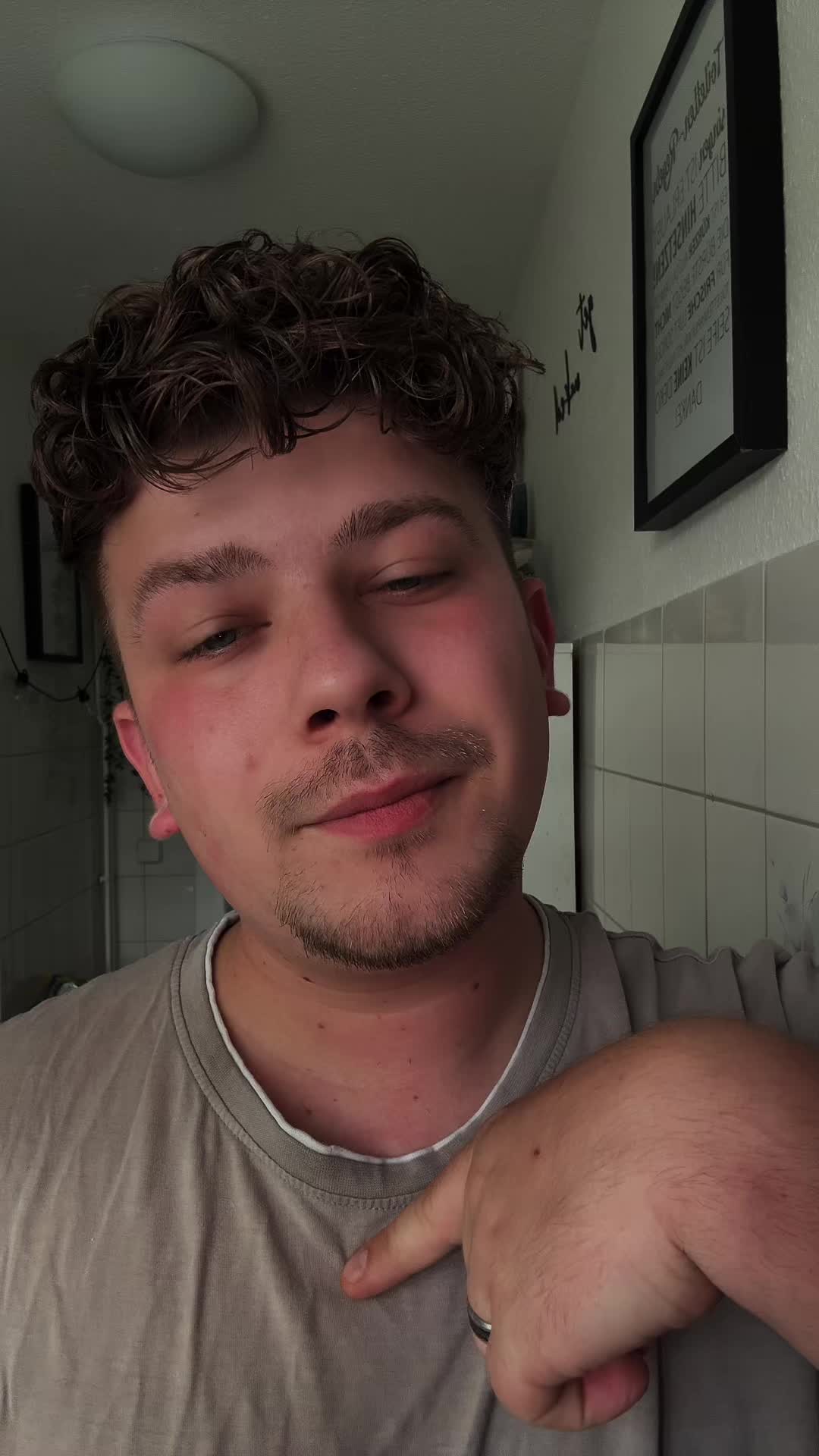 @Bílly