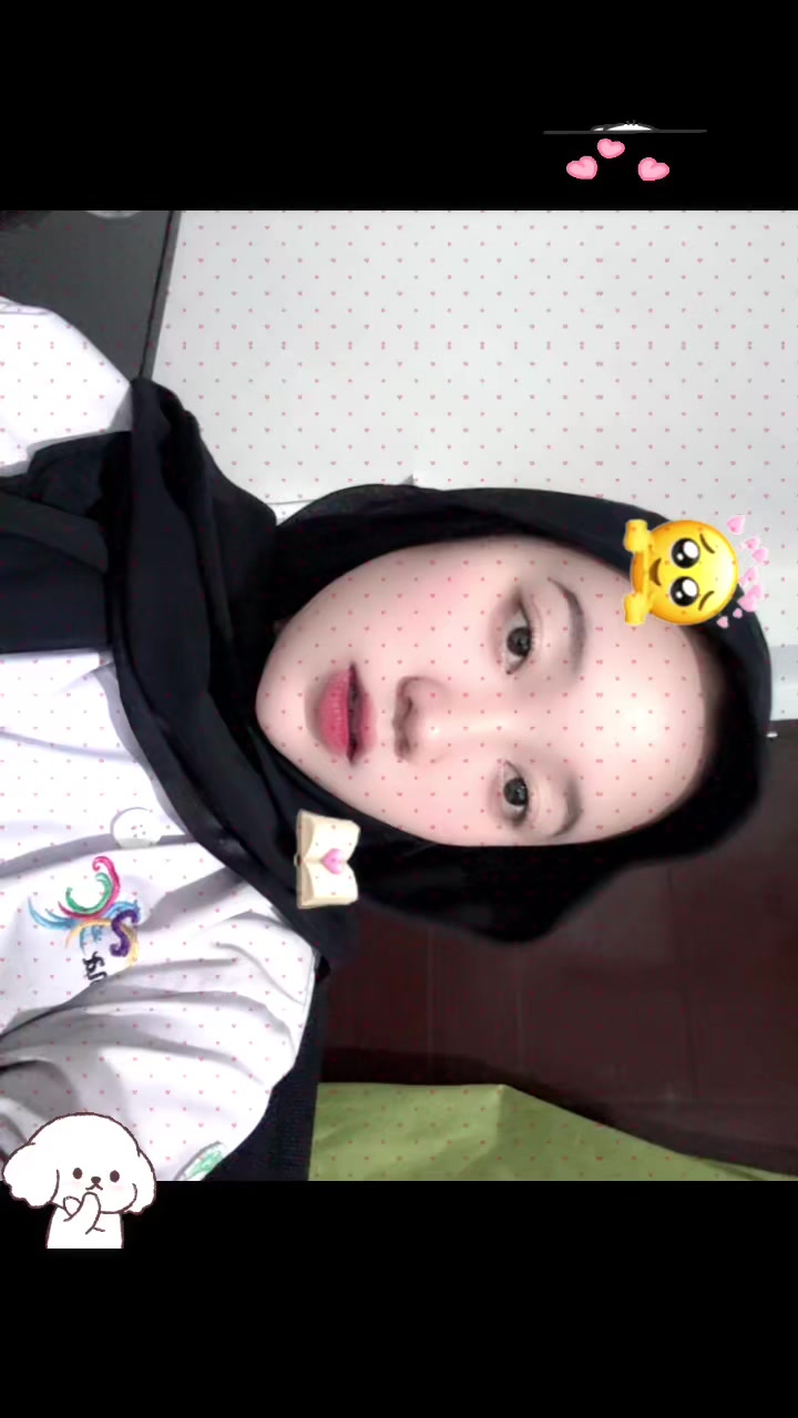 @indah 🪷🌸