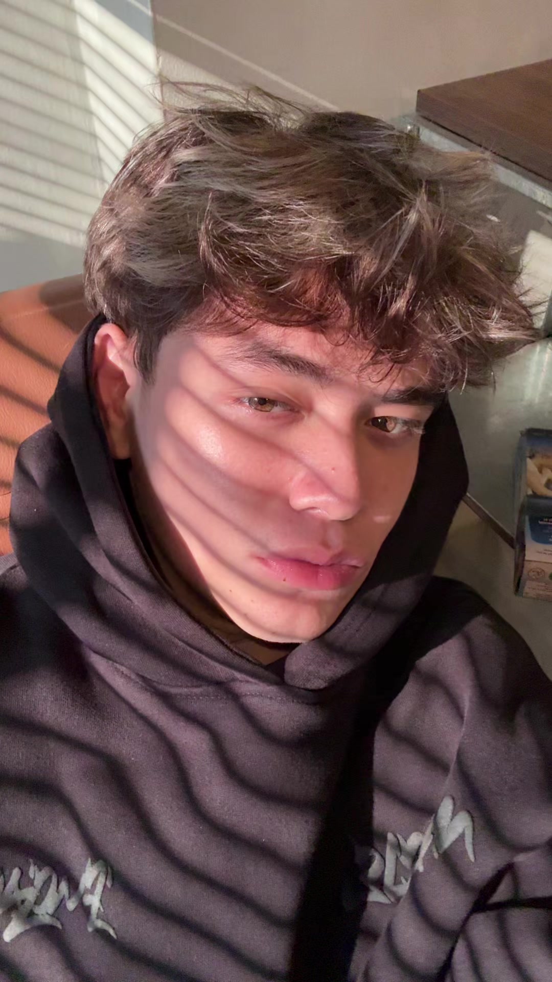 @deebullll