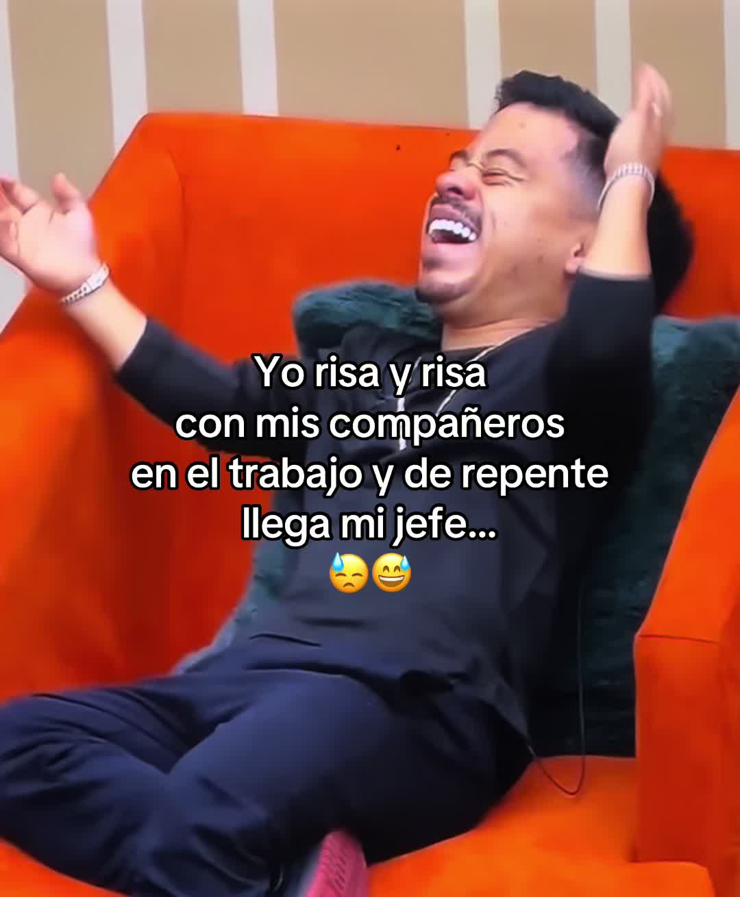 @Cindy Medina