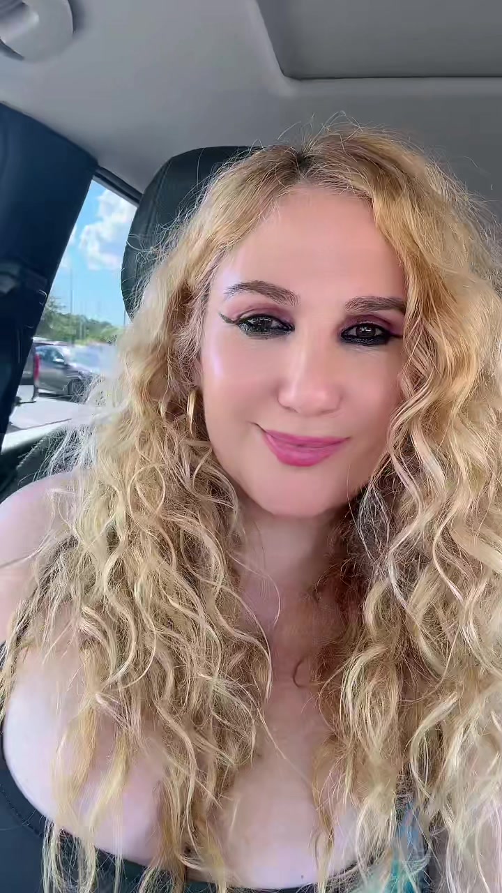 @Yusy🇨🇺🇺🇸♉️