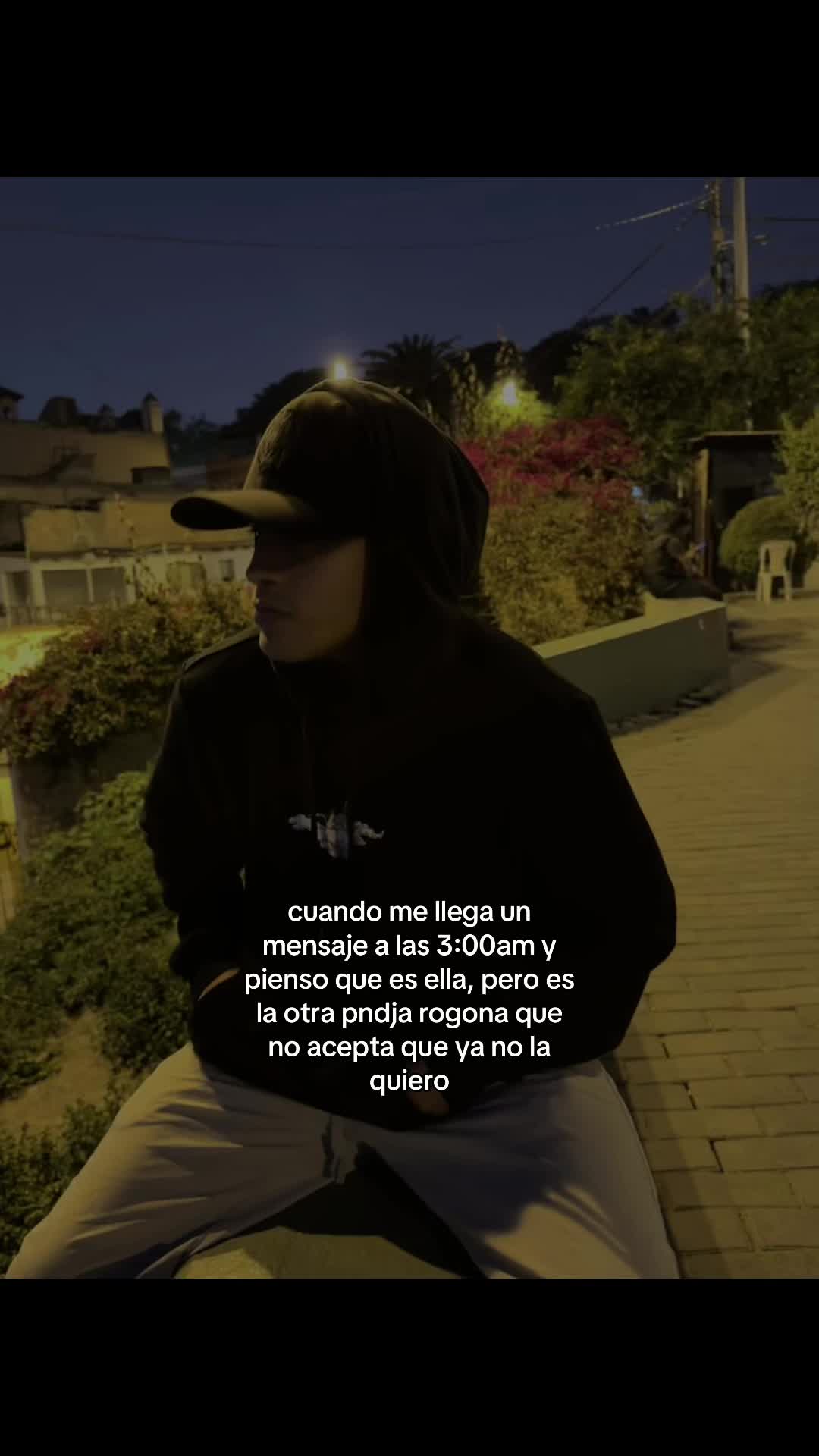 @•E̴dυαrd