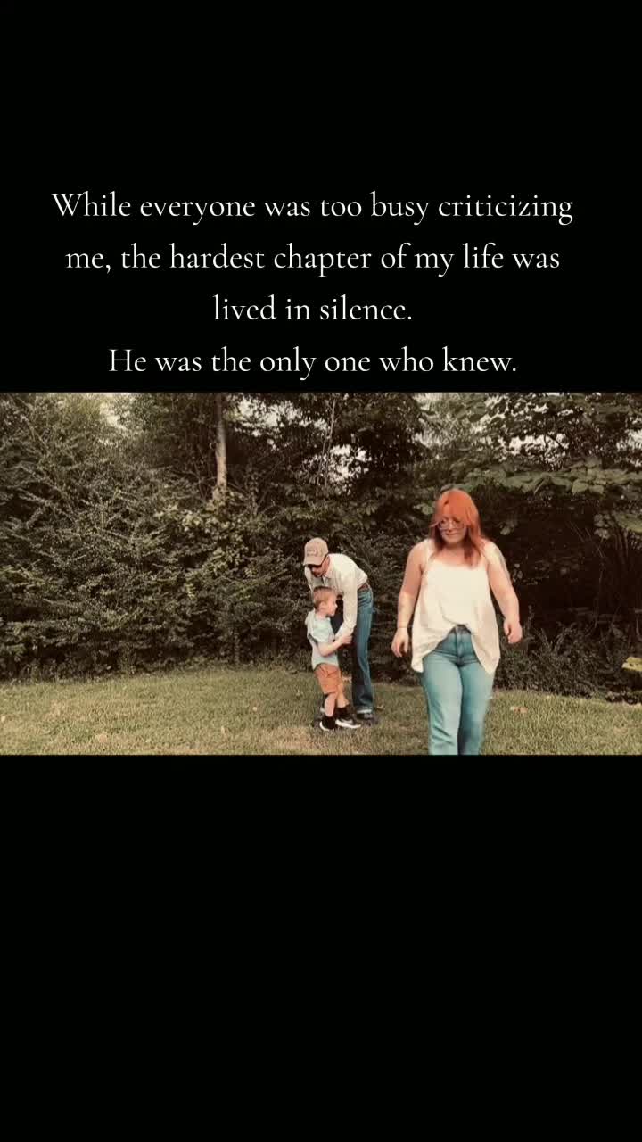 @Llory