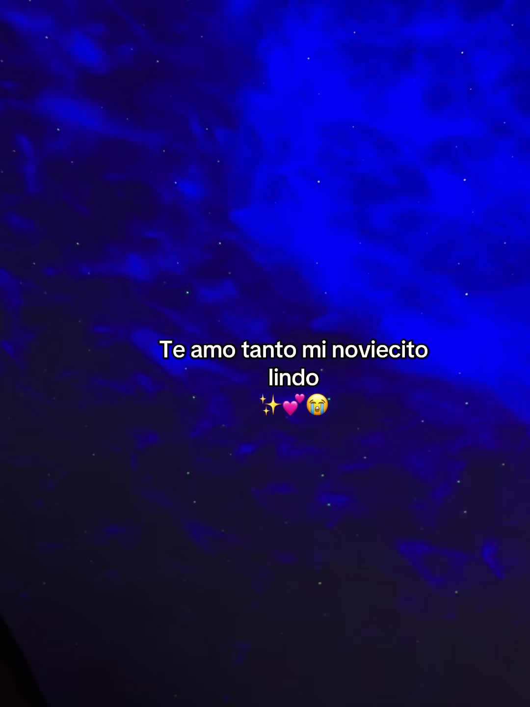 @Frases para dedicar โจ๐๐งธ