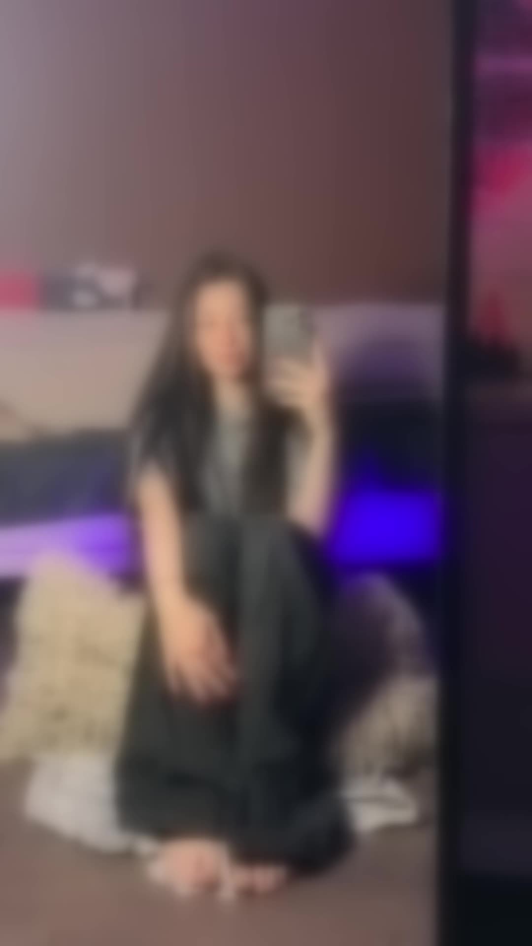 @anagiuliana84