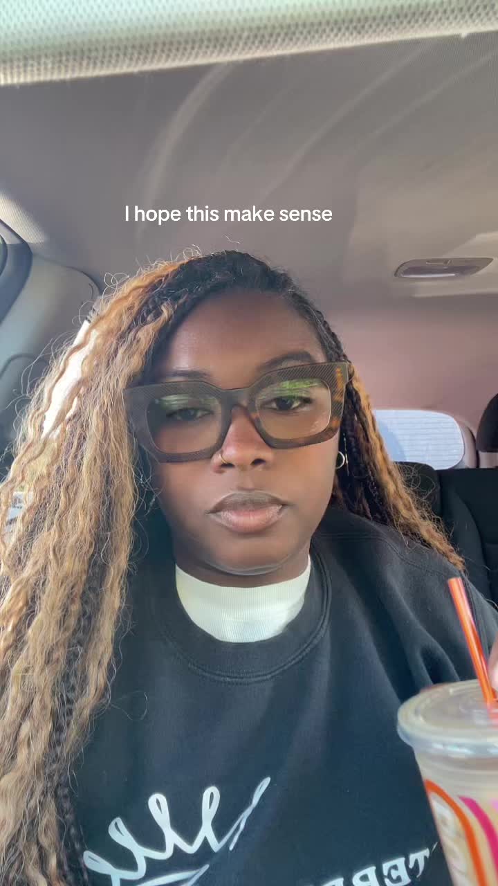 @The Woman For All Women