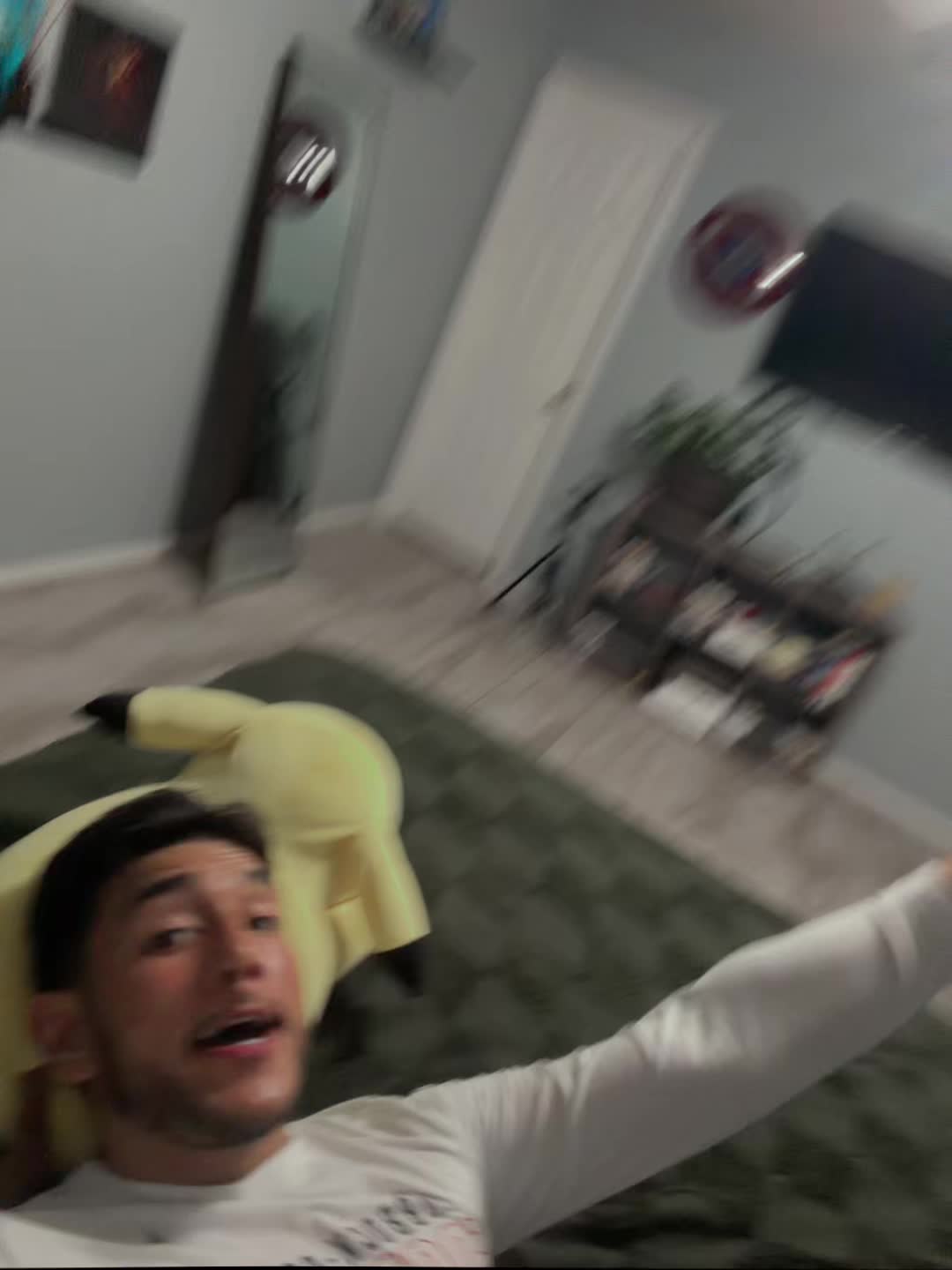 @Manuel Guerrero