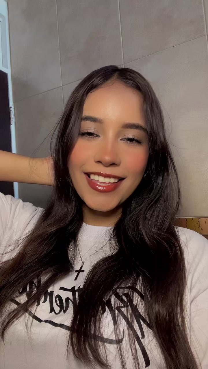 @melitacolina