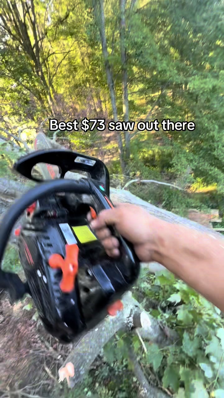 @cj
