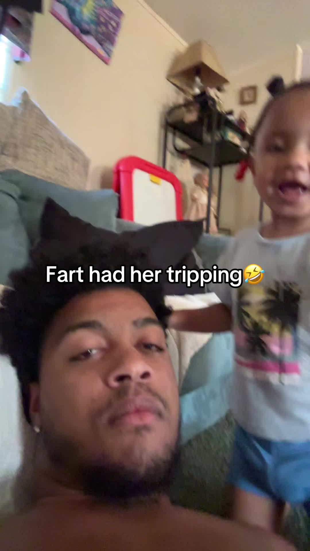@Curlyty