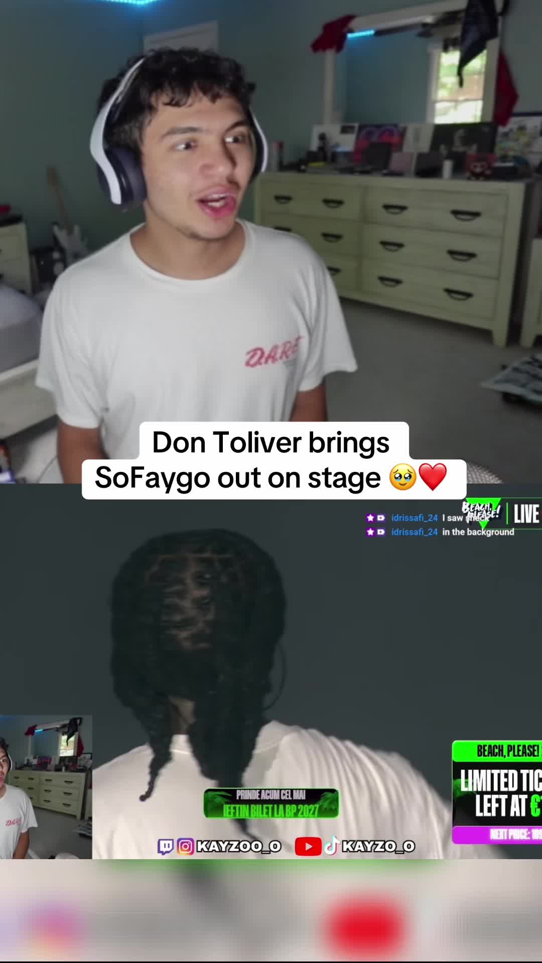 @Kayzo