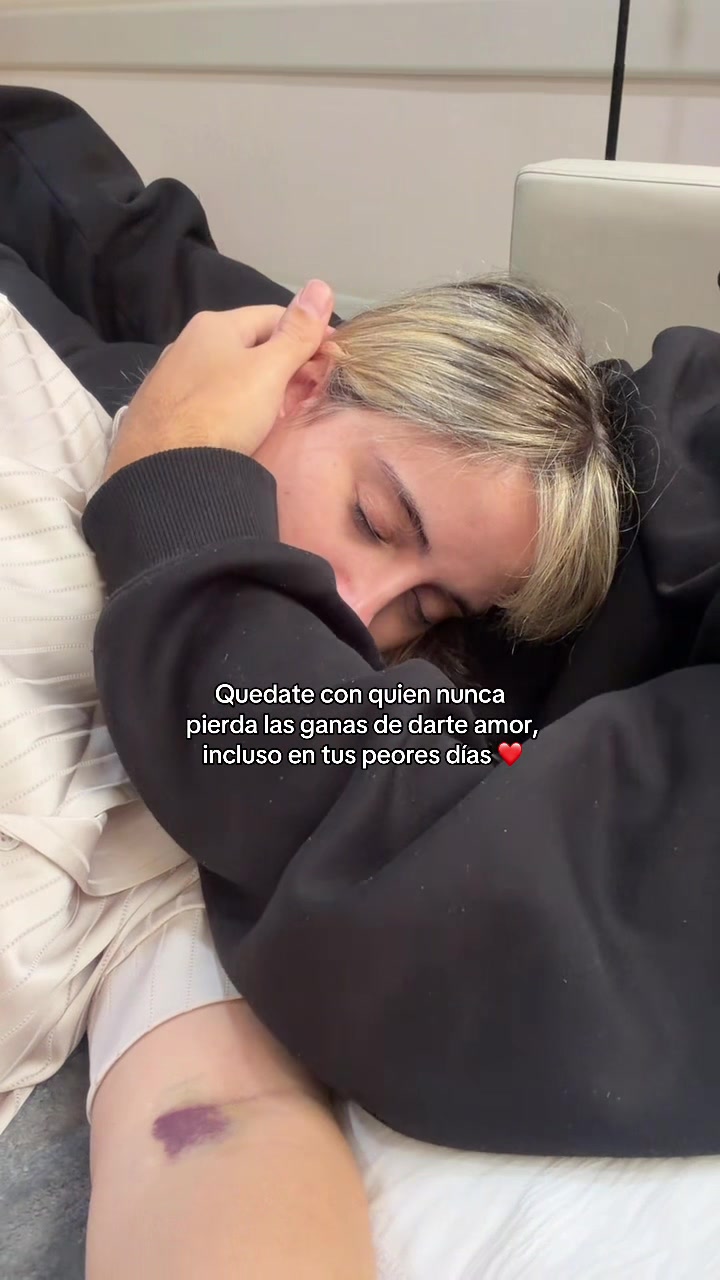 @Denisse González ✨