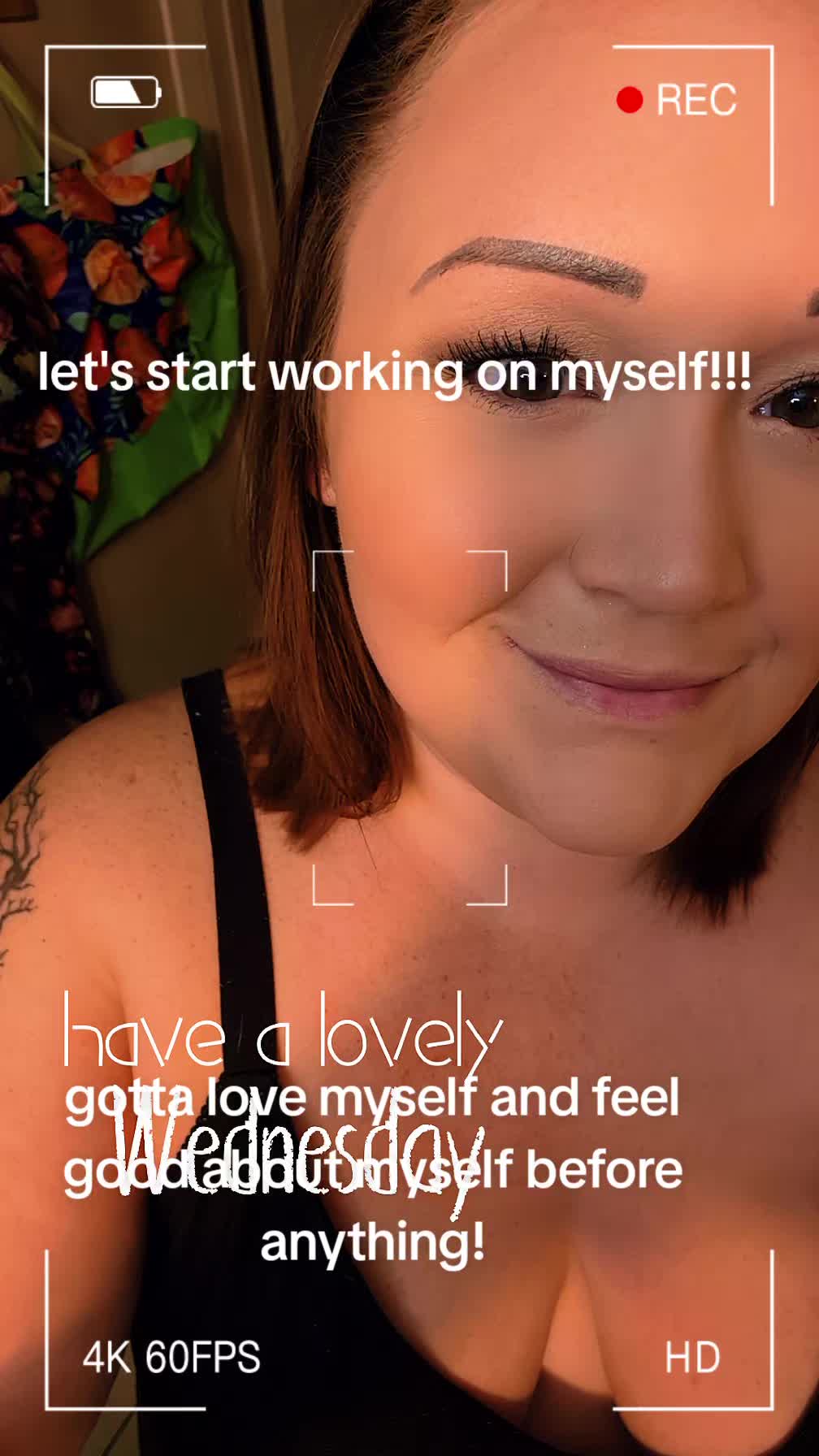 @country_badass_91