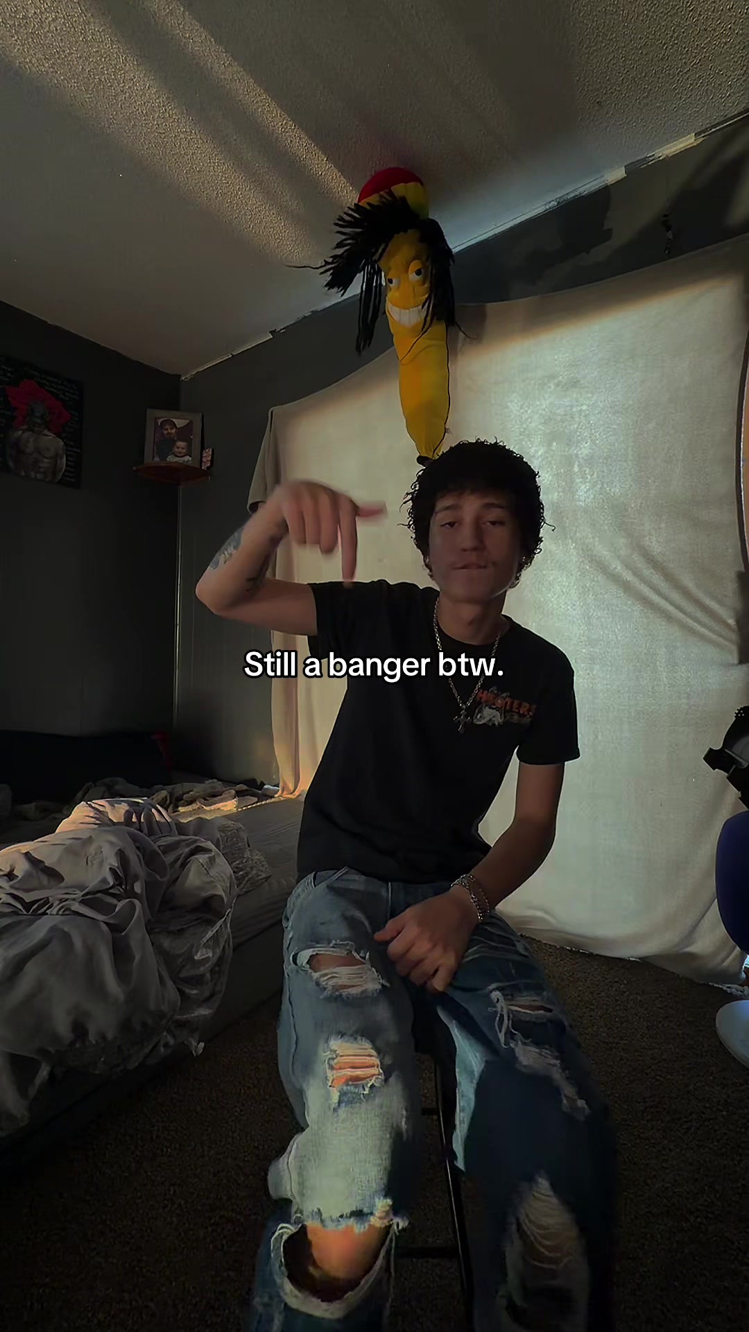 @zay2fly