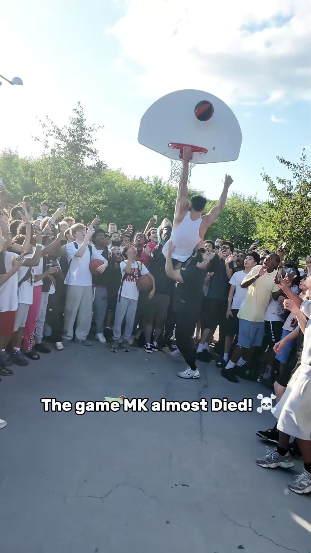 @MK