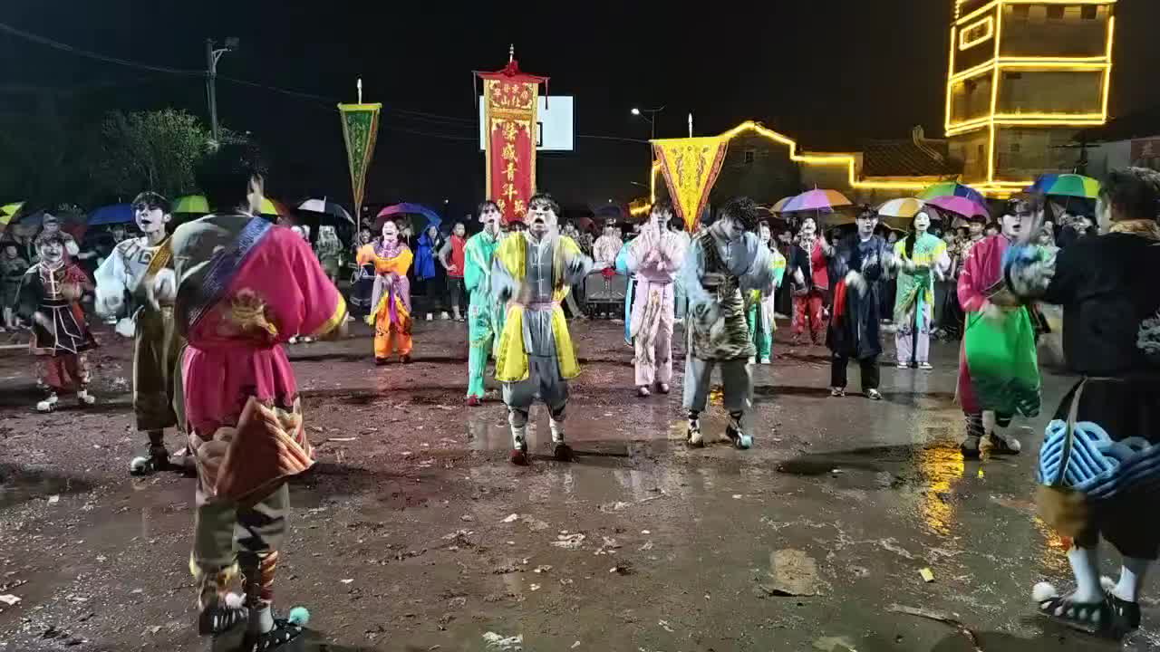 @lonly168