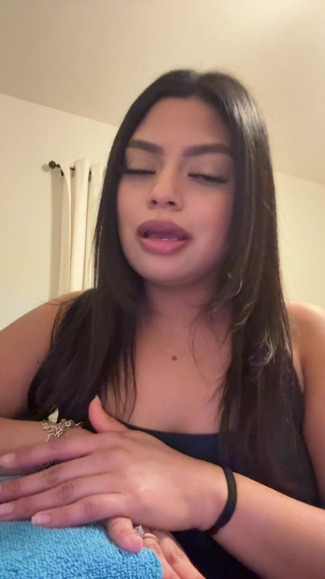 @kkimberlyyo2