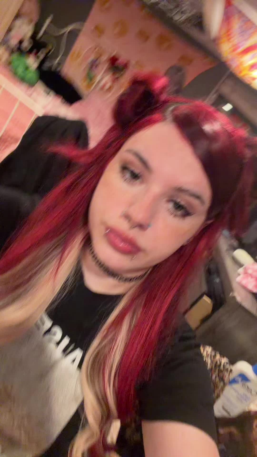 @🩸