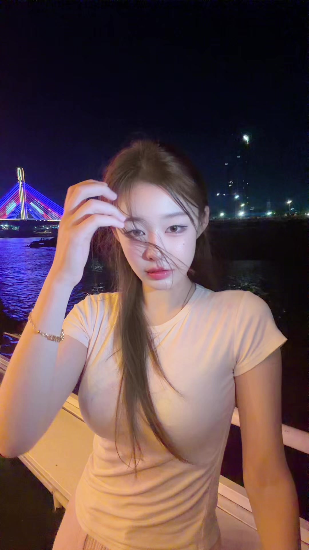 @小水。