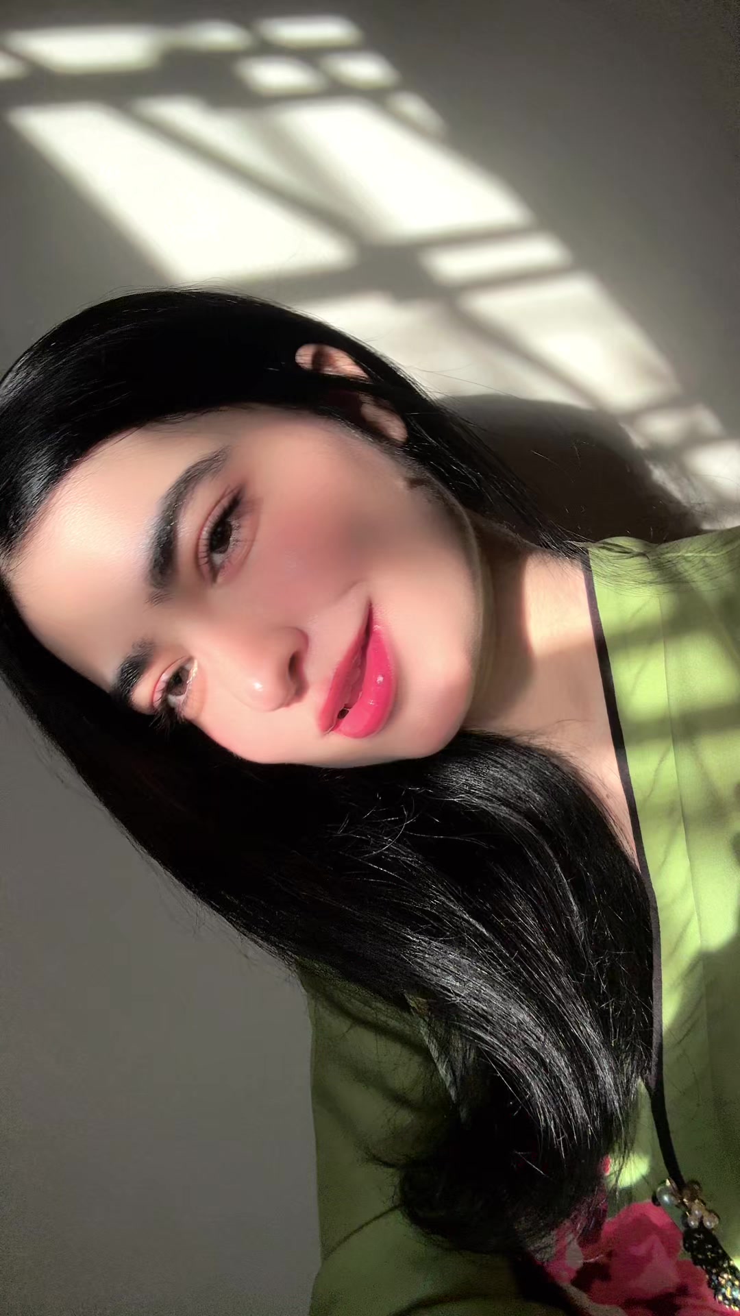 @Tuba ᥫ᭡.