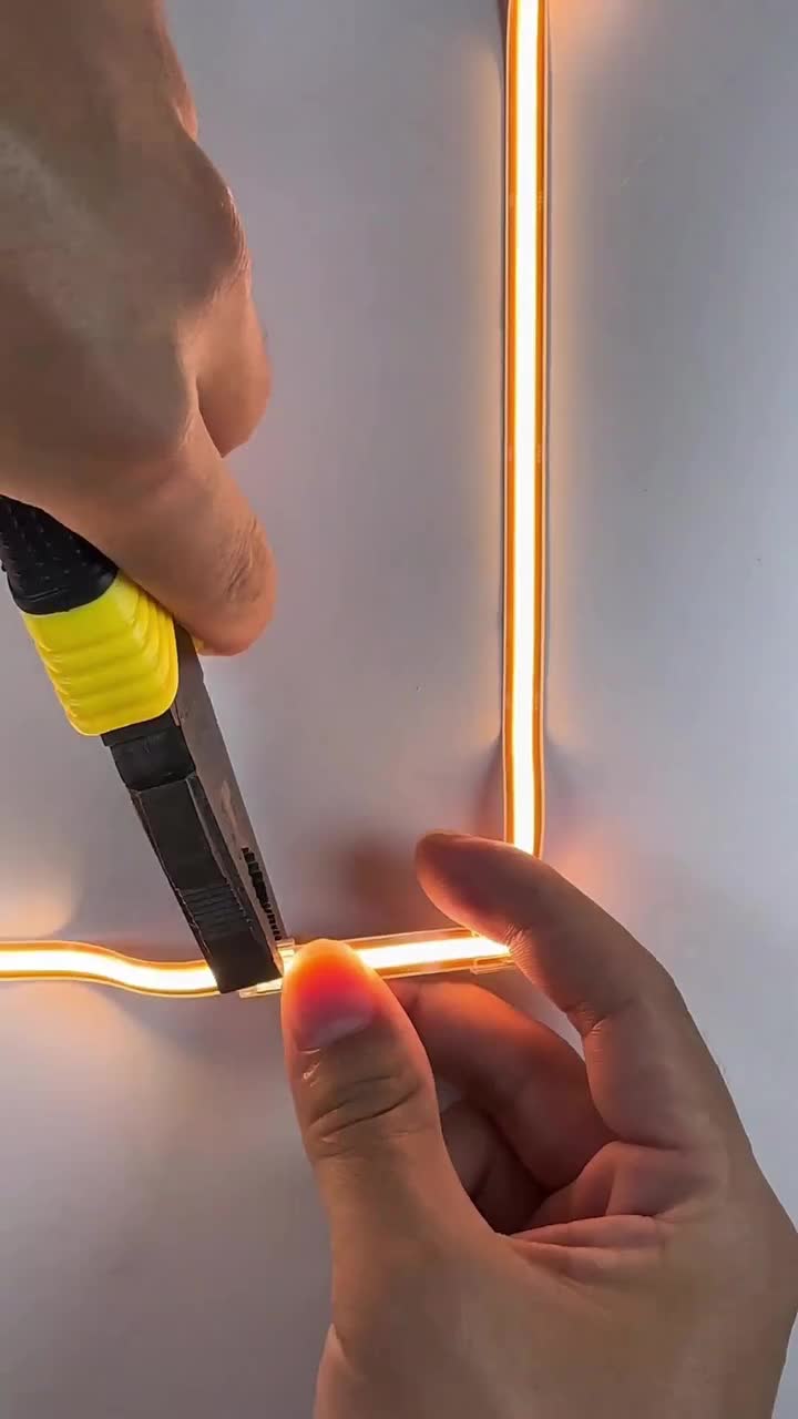 @Electrical world
