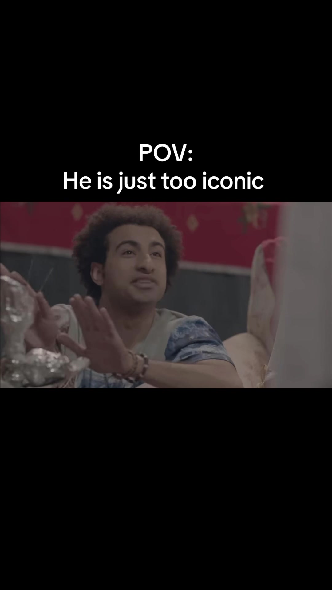 @dodi_fan2008