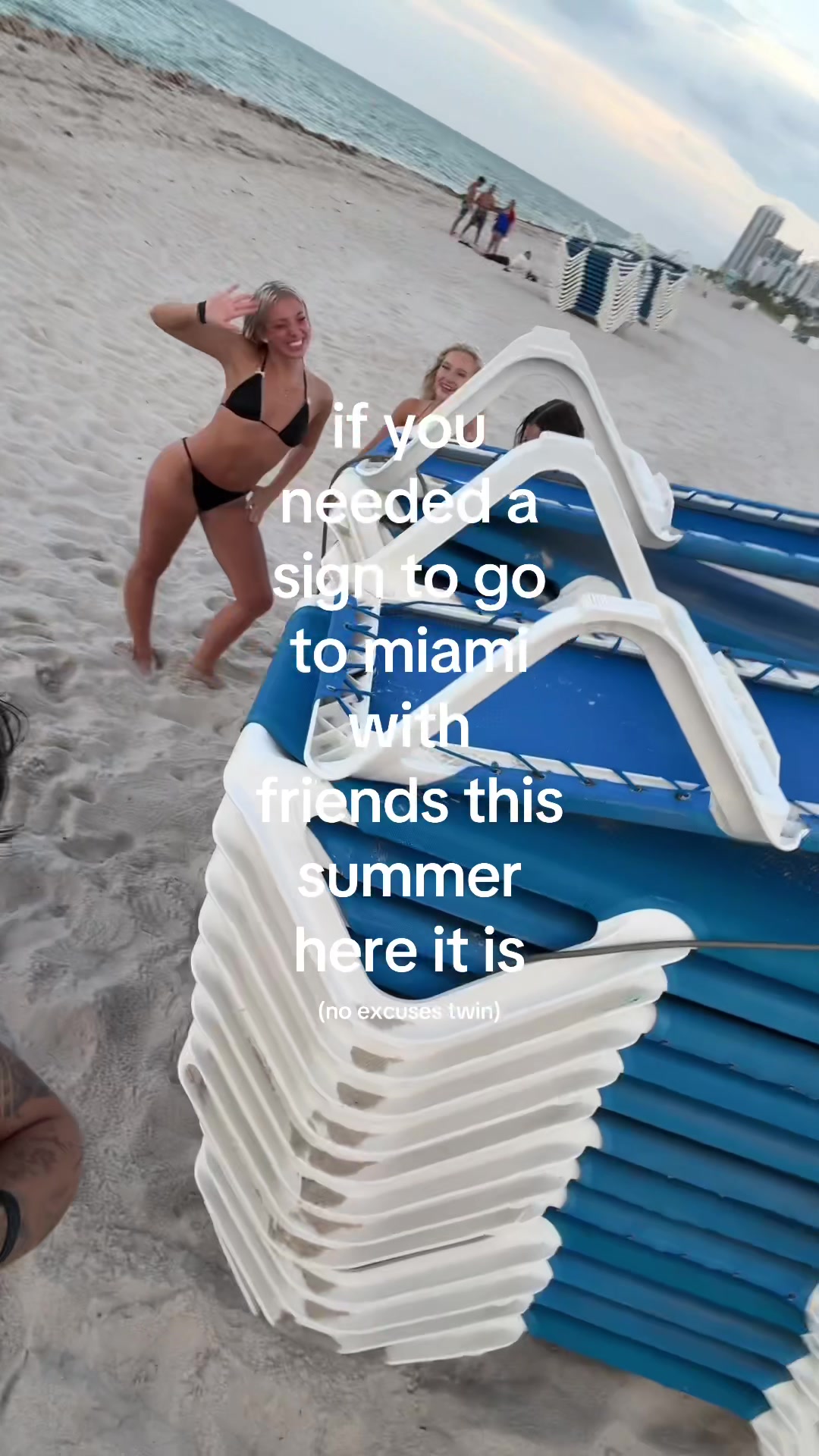 @Jaden