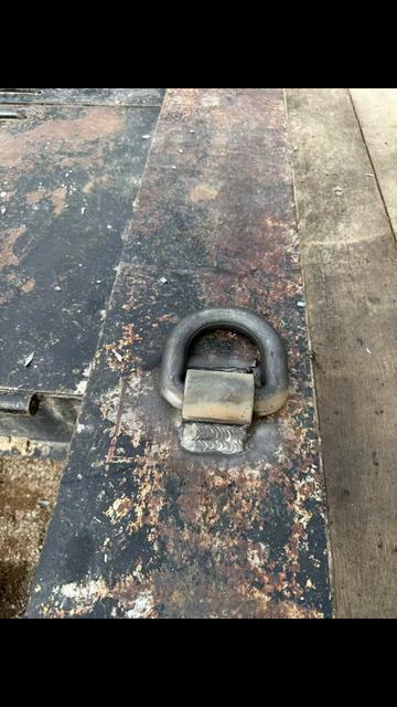 @Flaming Hot Fabrication LLC