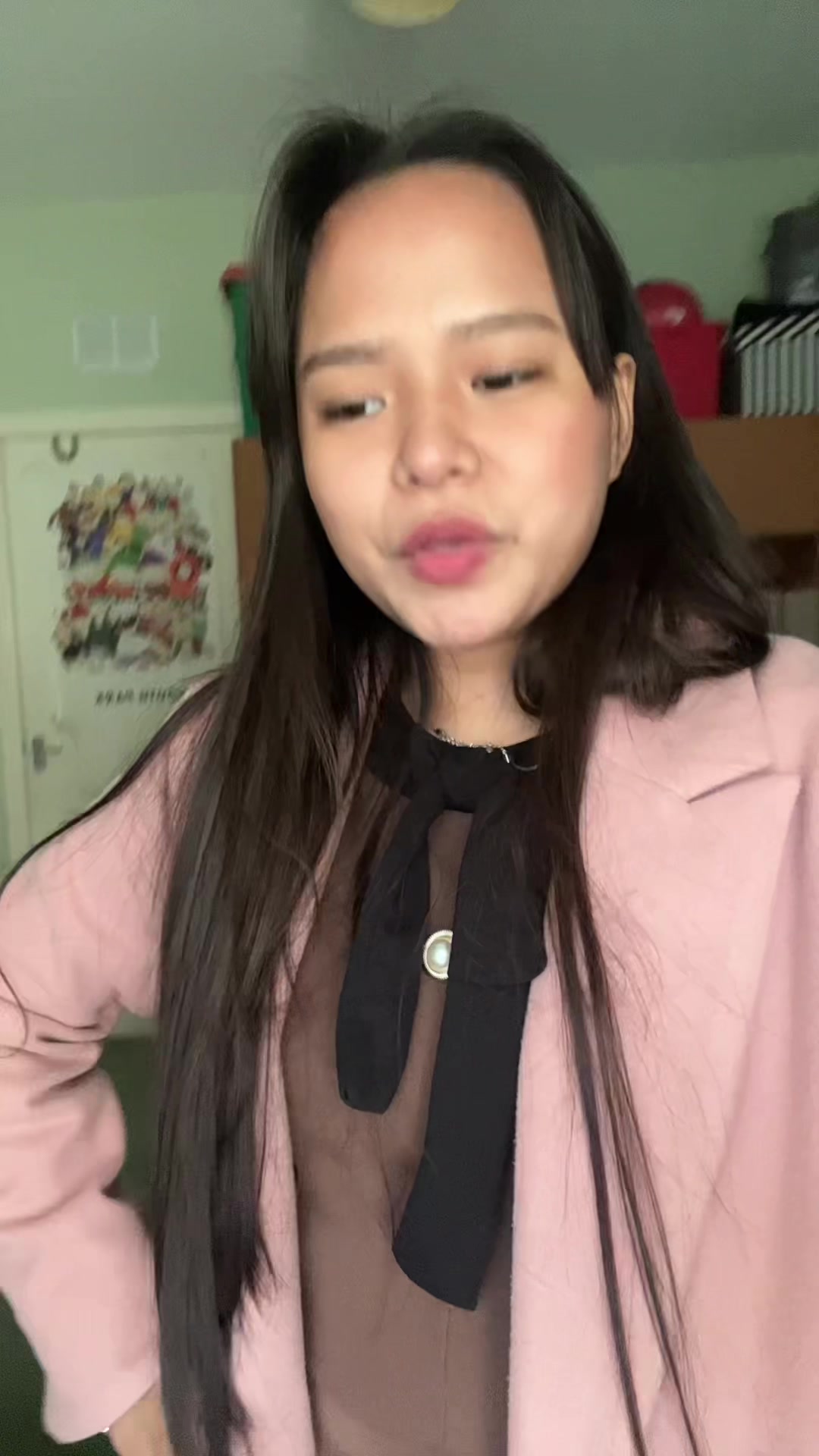 @Ka.joyce🇮🇹