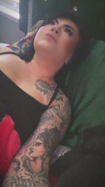 @SpicyyMama