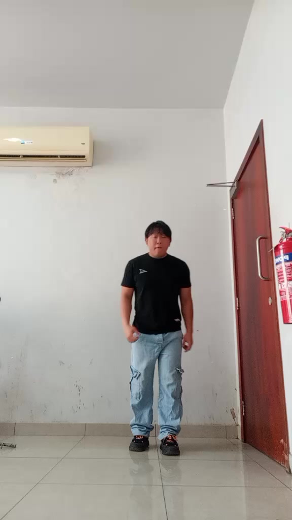 @Beepin Thapa