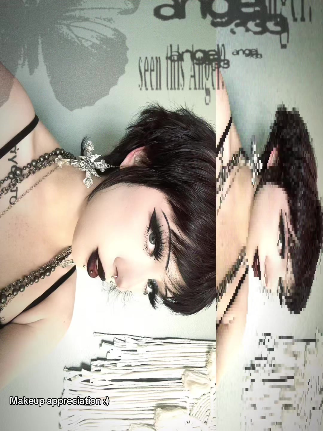 @Twinkerbell<3