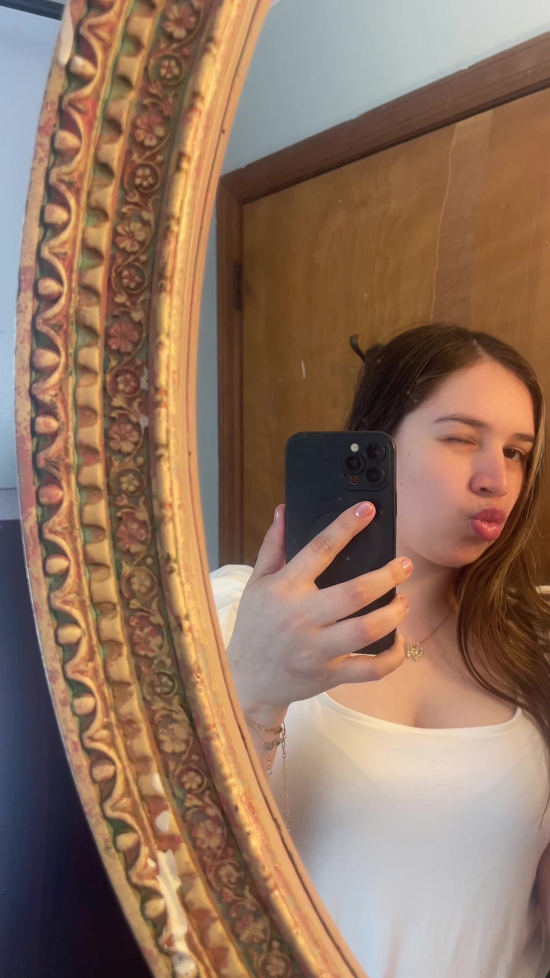 @💘Caritoooo🤪😛🧸🐙