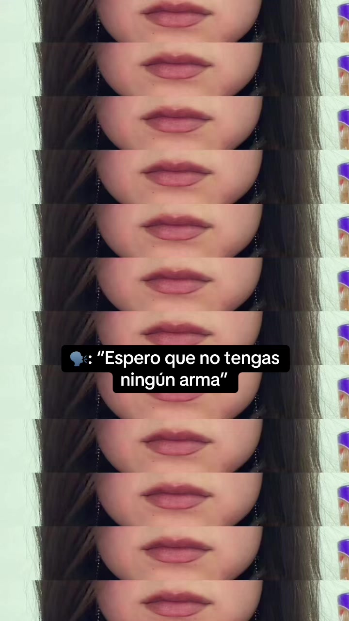 @¿?