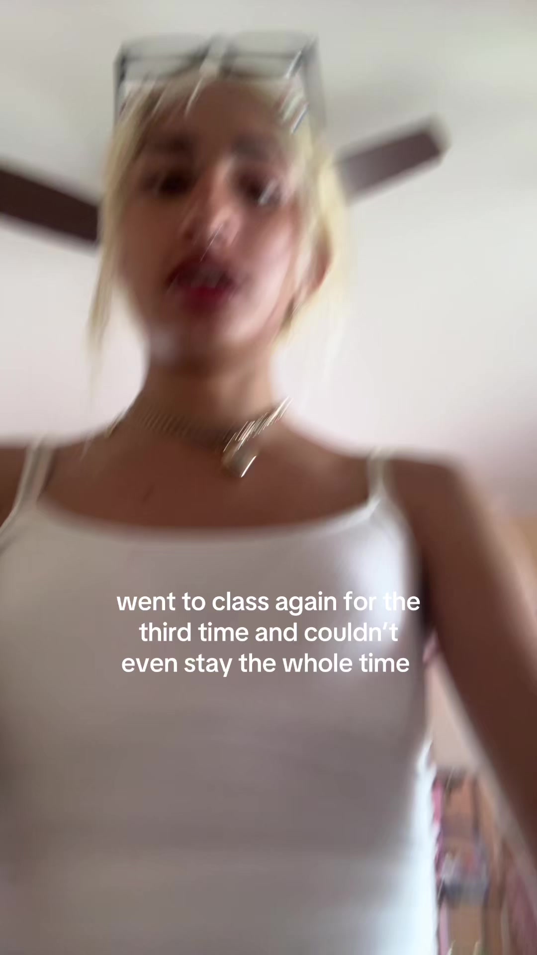 @≽ܫ≼