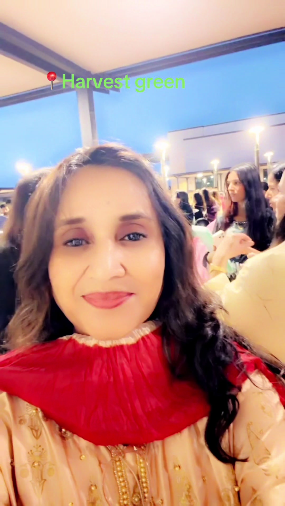 @jasmeen78699