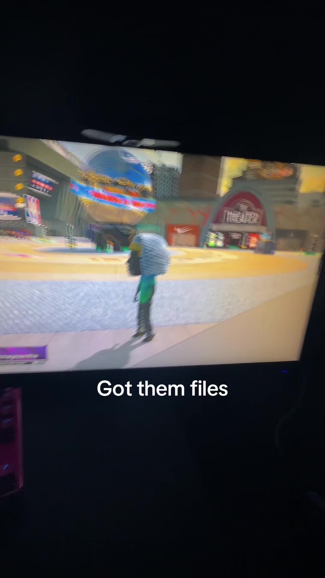 @tonylvg