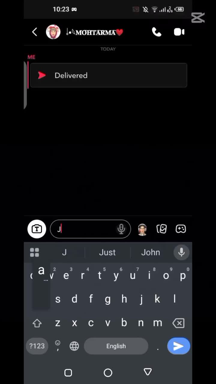 @..