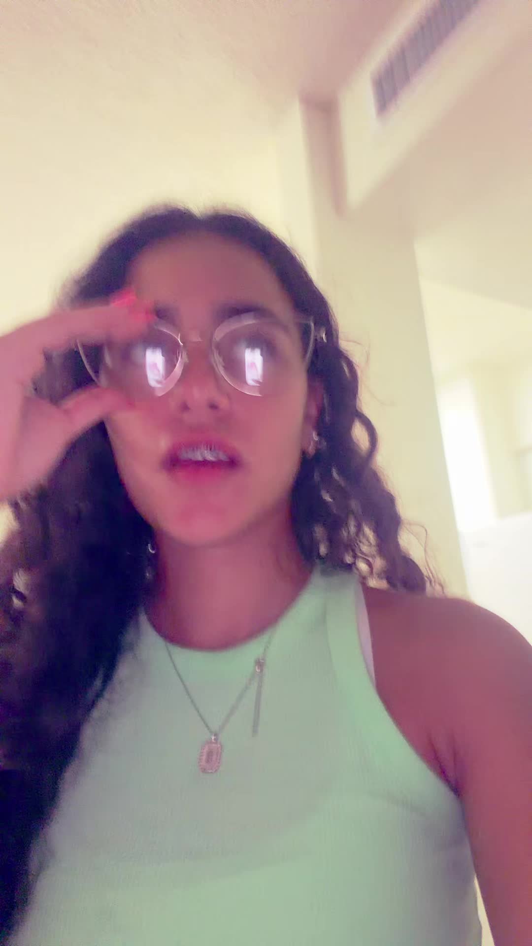 @shantalsrs0
