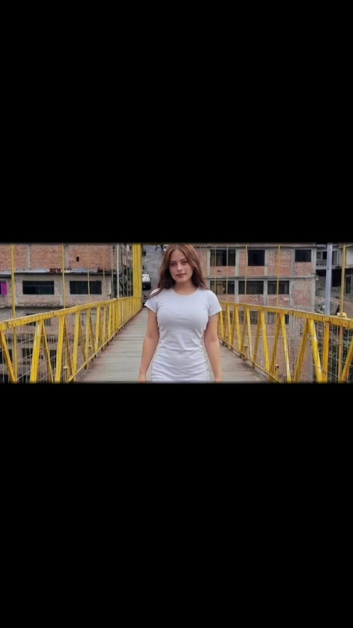 @sara🔥