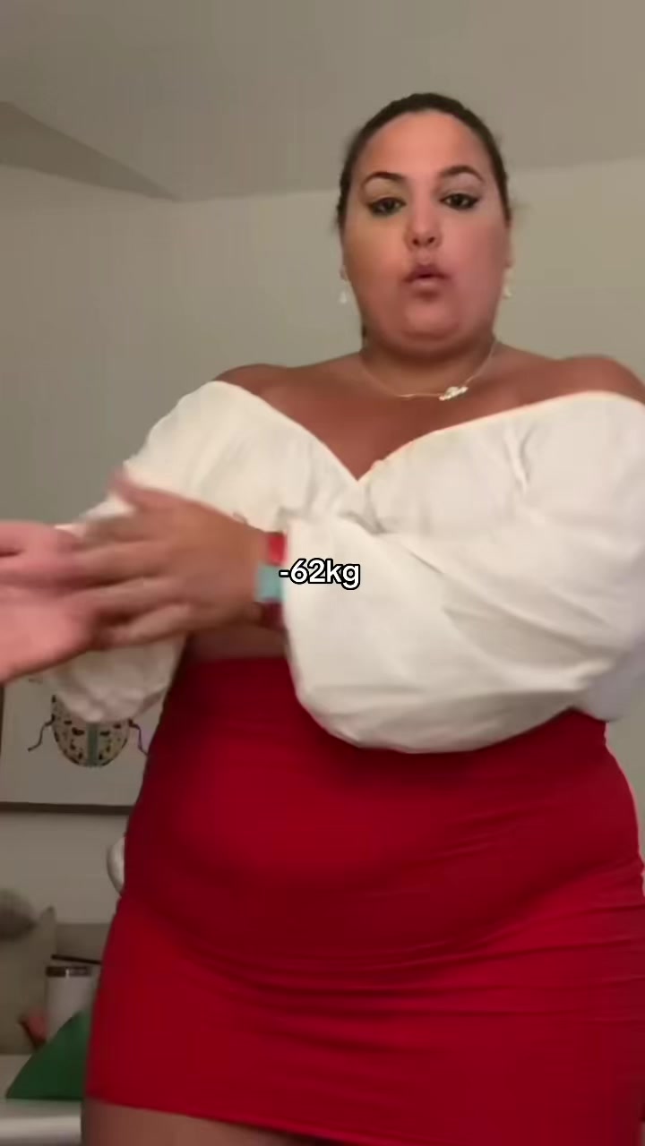 @clara