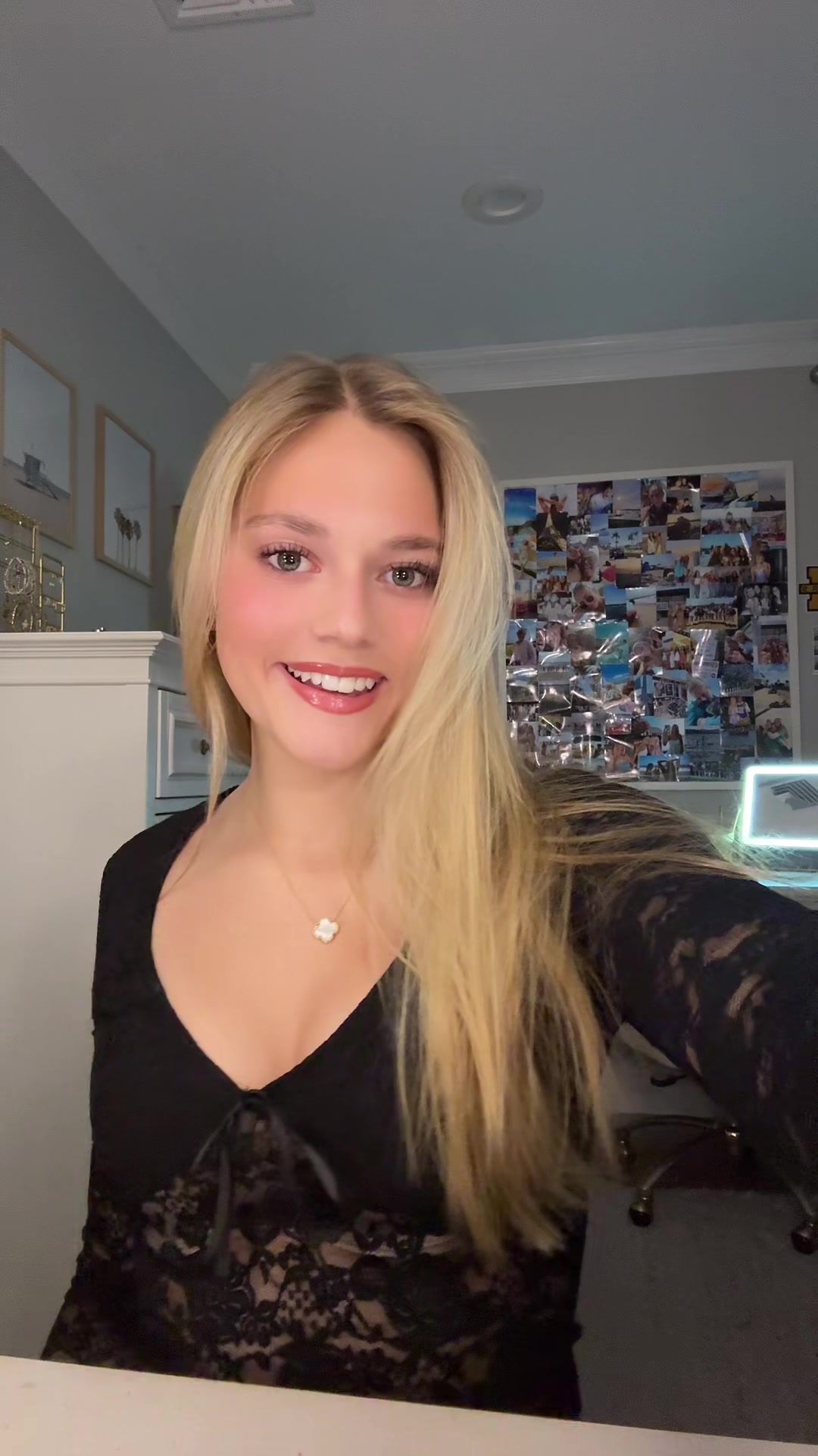 @elsa