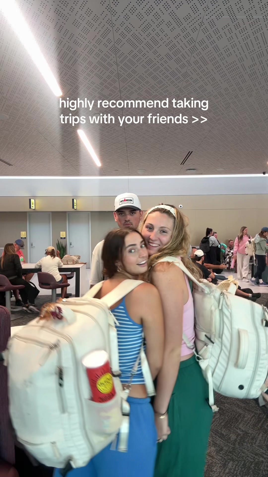 @hannahnswan
