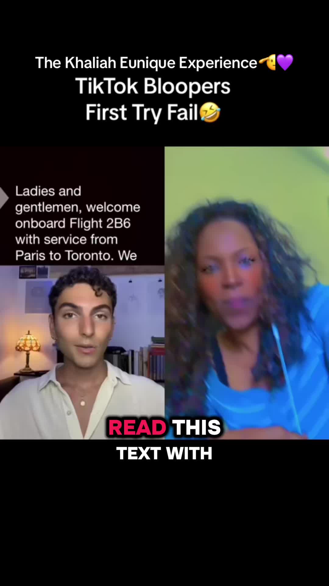 @Eunique❤️