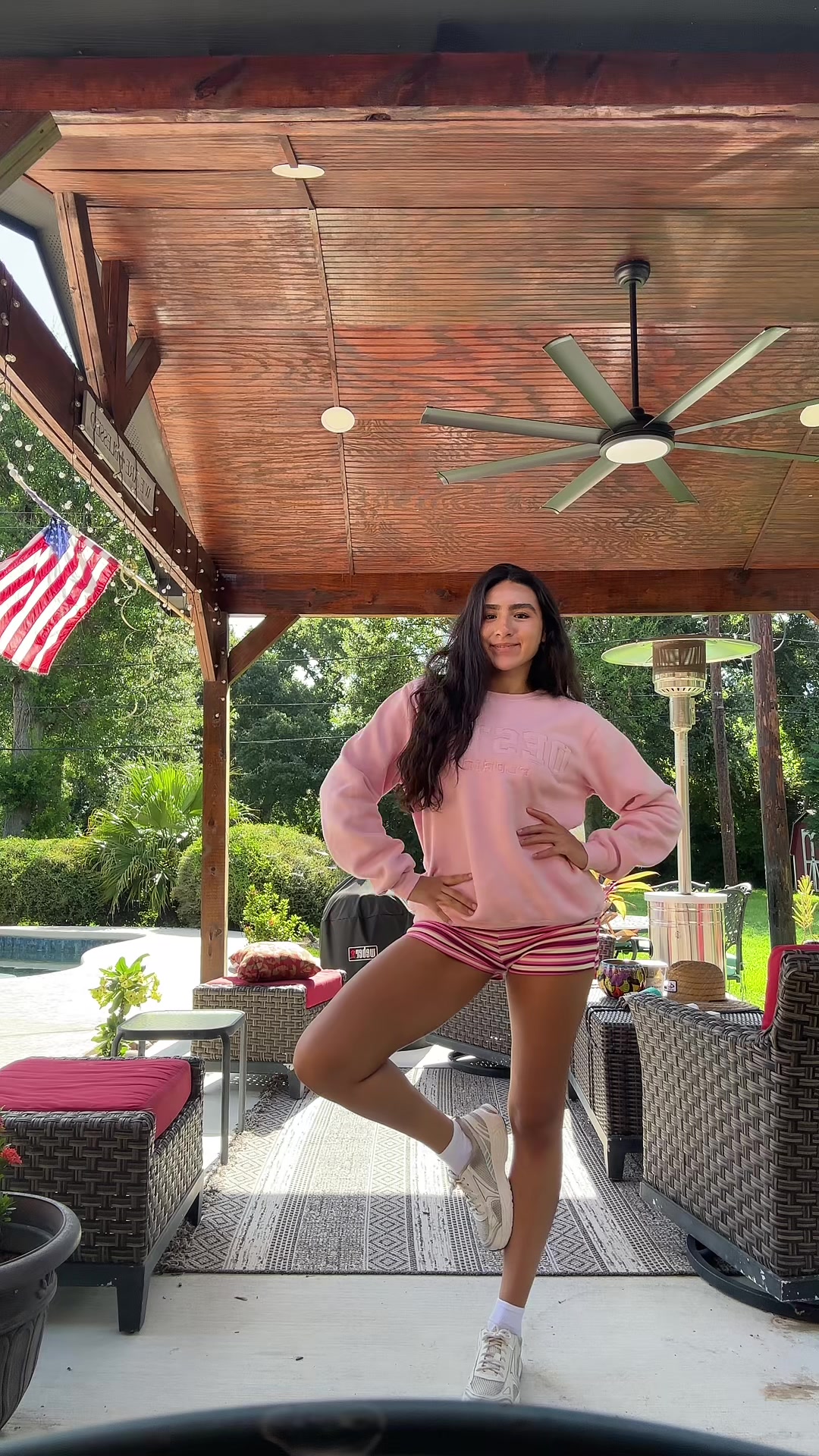 @Kayla <3 ๐