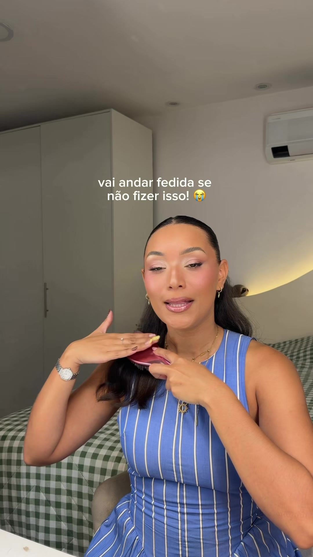 @Beatriz Fran&ccedil;a