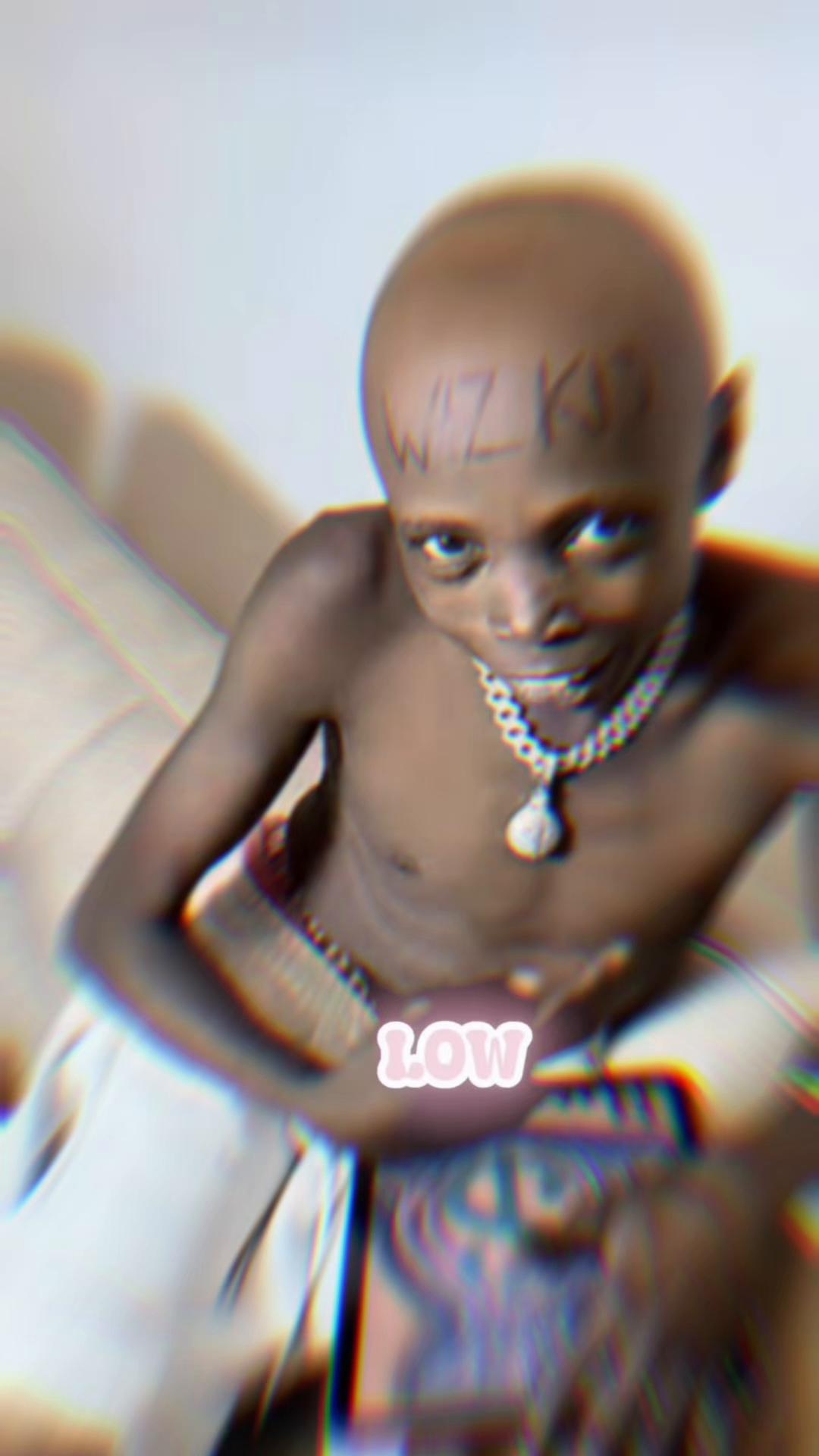 @KjEdits