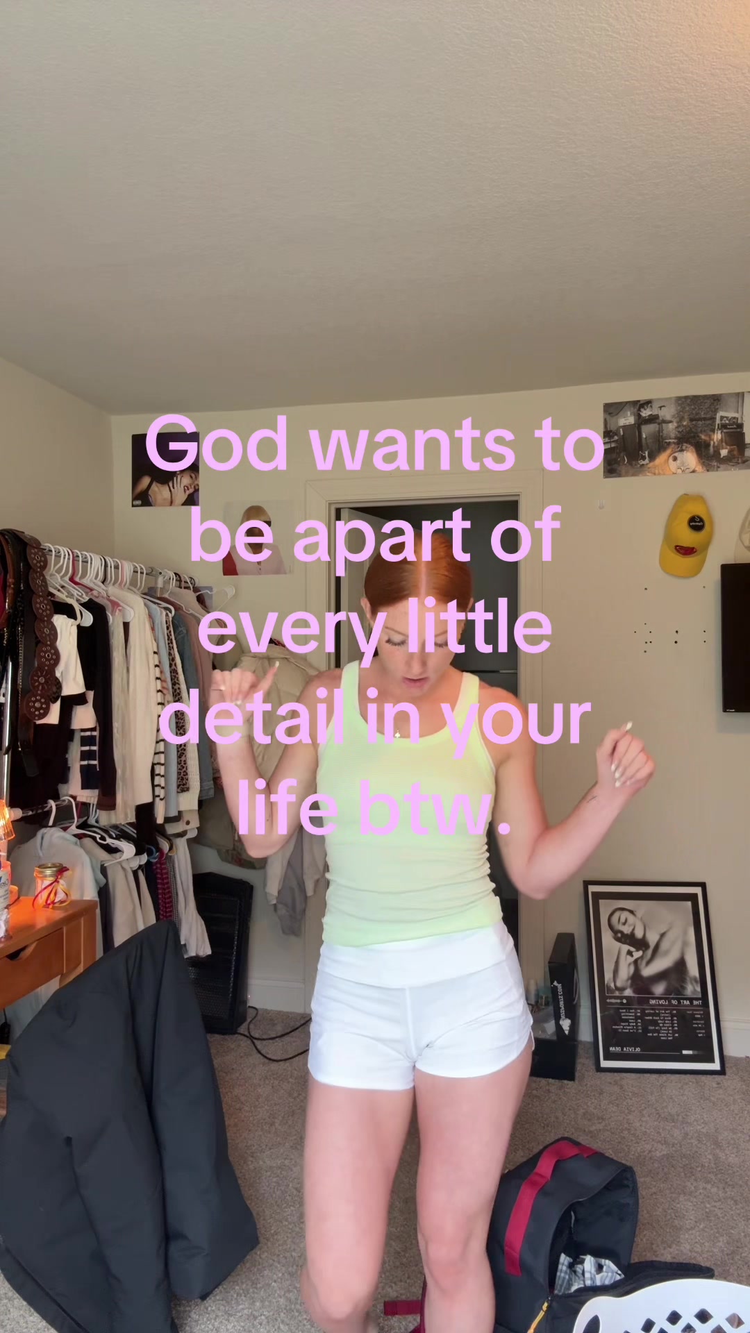 @karlee