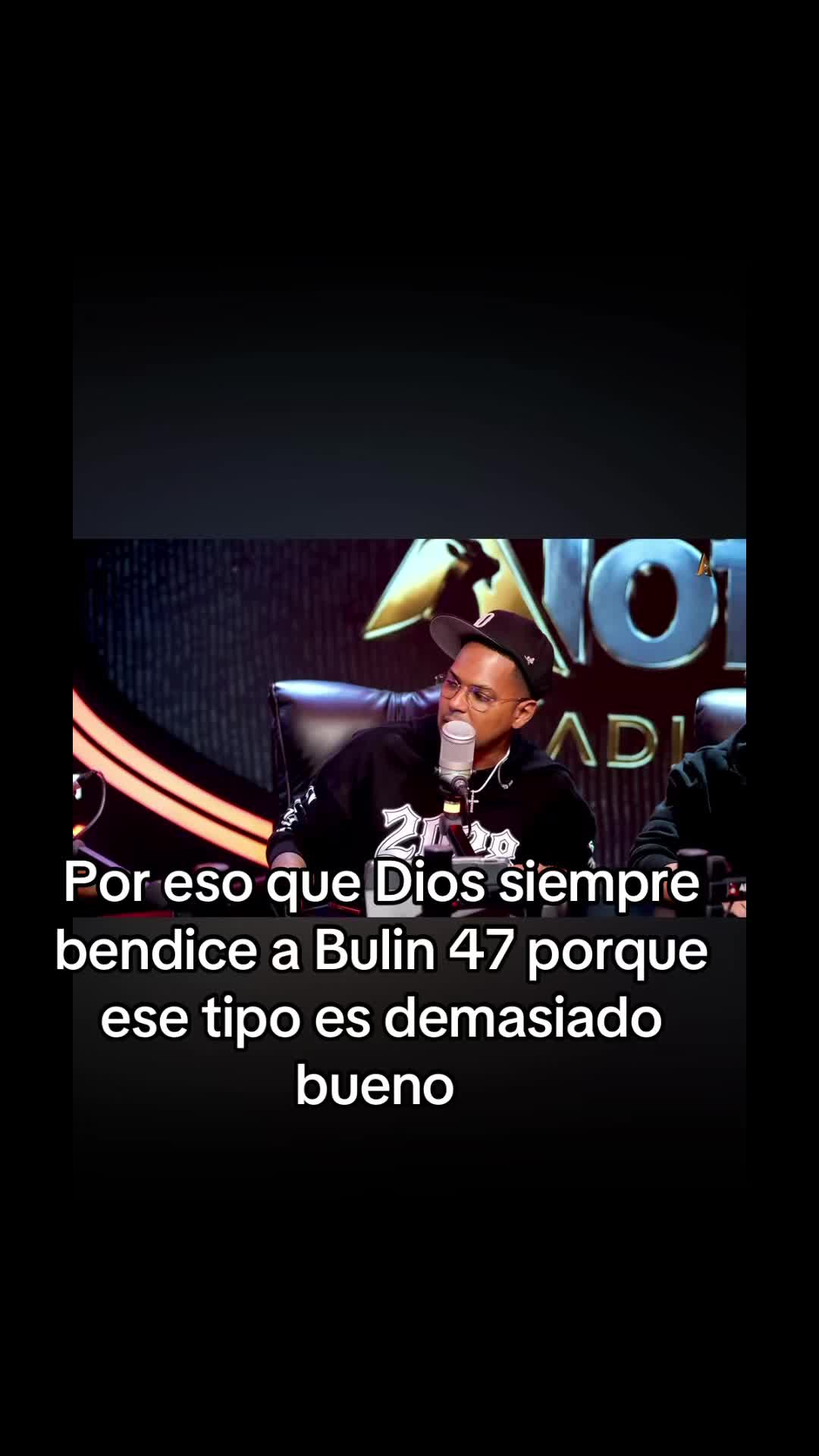 @Luis Miguel feliz 🤍💫